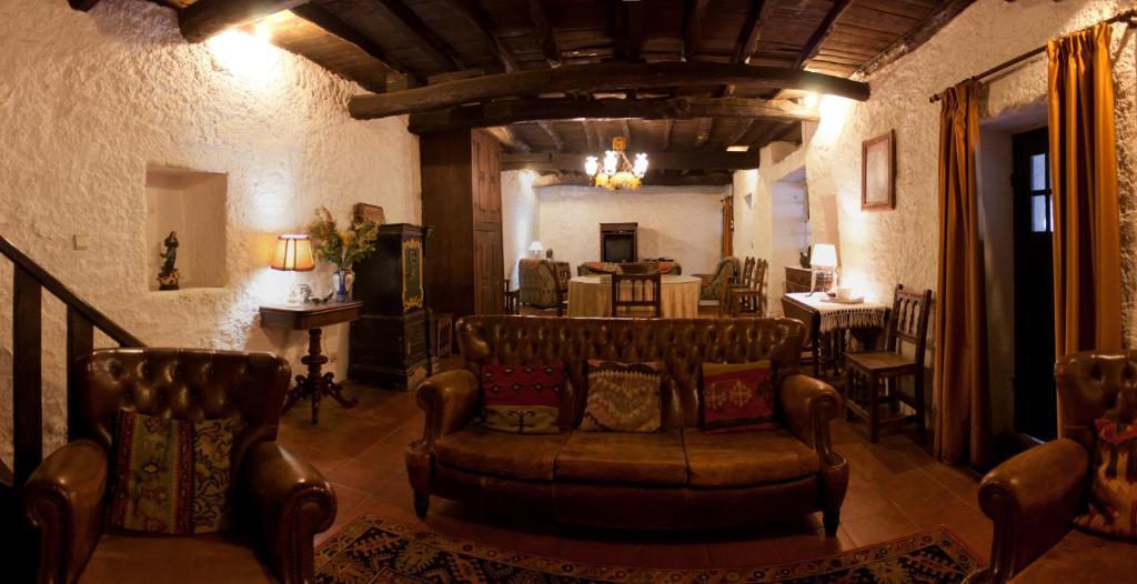 Villa Quinta Da Cumieira Cumieira  Exterior foto